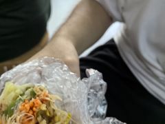 -台州嵌糕(广八路店)