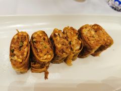 -津菜典藏(中北镇店)