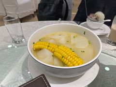 -四方阁酒楼(圣灯店)