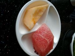 -贵族皇仕牛排(宁德1店)