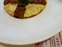 -壹间茶餐厅(天娱广场店)