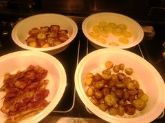 -连云港苏宁索菲特酒店