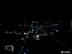 -幻彩摩天轮