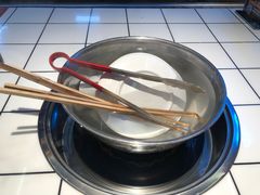 -管家巷重庆火锅牛蛙黄骨鱼(东晓南店)