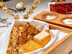 -王品牛排(青岛万象城店)