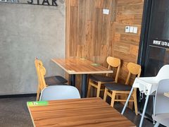 -泰熙家(凤栖原店)