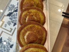 -清真·伊然轩青海特色美食