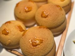 -炳胜私厨(万象前海店)