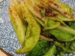 -幸薈飯堂