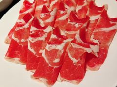 -皇城老妈火锅(琴台店)