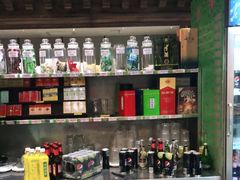 -天津瀚金佰九号温泉酒店(南楼地铁站店)