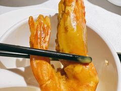 -新加坡海鲜(国贸商城店)