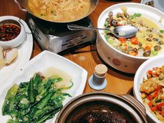 -東大方(海宁海昌路店)