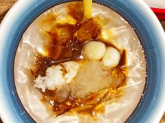 -冯烫烫跷脚牛肉·川菜小馆(武胜西街店)