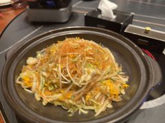 -同庆楼(华强吾悦广场店)