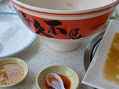 -前王院•巧克力海鲜市集餐厅(万平口店)