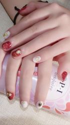 -素颜秀·纹眉·野生眉·纹唇半永久