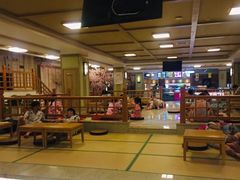 -极乐汇汗蒸会馆(杭州店)