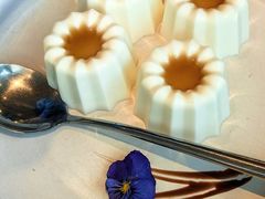 -星怡会·新加坡新美食(苏州中心店)