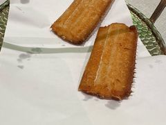 -甬府小鲜(万象城店)