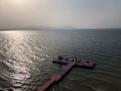 -观澜小洱海