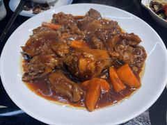 -来顺成饭庄