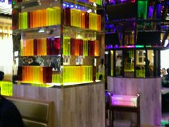 -金百万烤鸭店(马甸店)