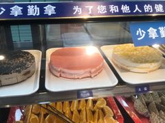 -蚝英雄·鲜蚝自助专门店(洋桥店)