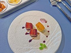 -新厝·精致潮州菜(K11店)