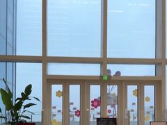 -朵云书院(滴水湖店)