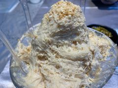 -红辣椒·川菜·火锅(科华路店)