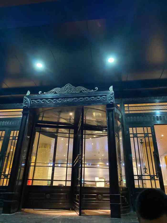 百汇龙宫浴场-"很喜欢这家洗浴环境,干净,清净,离单位又.