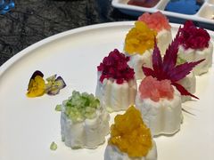 -正德楼果木烤鸭·渔家菜(东港店)