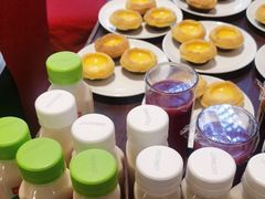 -金鼎轩(亚运村店)