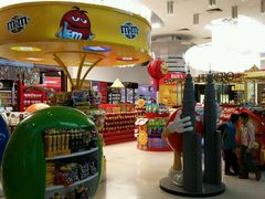 -吉隆坡国际机场