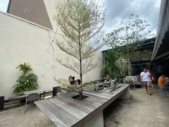 -再成发五金(within Chye Seng Huat Hardware)