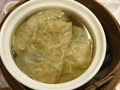 -京华酒楼