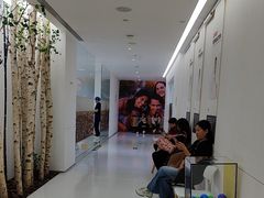 -极简口腔(总院)