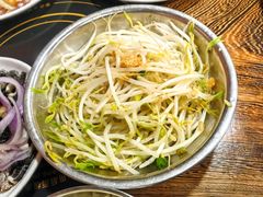 -歪头牛肉(金龙壹号店)
