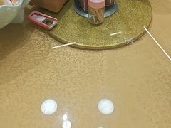 -202特色排档(五缘湾店)