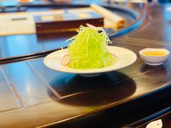 -宝燕壹号景观餐厅(龙盛国际商业广场店)