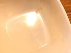 -傣妹火锅(四川北路店)