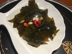 -虾享蟹逅小龙虾·螃蟹·小海鲜(吉林省总店)