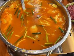 -苗湘食府(十年店)