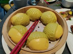 -拾宴(汇智国际商业中心店)