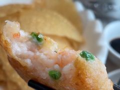 -群乐饭店(滨安路店)