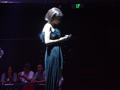 -长沙北辰三角洲大悦城