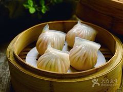 顺悦虾饺皇-顺悦酒家(嘉信城市广场店)