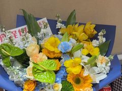 -箪食巷私房菜馆·鲁菜(玉函路店)