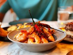 -The Rug Cafe(王府中环店)